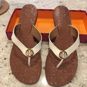 Tory Burch Sandals